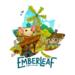 obrazek Emberleaf Trophies & Bonuses 