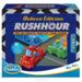 obrazek Rush Hour Deluxe (edycja polska) 