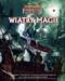 obrazek Warhammer FRP  Wiatry Magii 