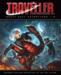 obrazek Traveller Great Rift Adventures 1–5 