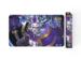 obrazek Riftbound: League of Legends TCG Spirit Blossom Darius Playmat 
