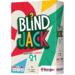 obrazek Blind Jack (edycja polska)  