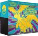 obrazek Pokemon TCG Mega Evolution - Ascended Heroes - Elite Trainer Box 