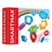 obrazek Smart Max My First Sound & Flowers IUVI Games 