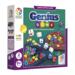 obrazek Smart Games Genius Gems (ENG) IUVI Games 