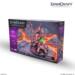 obrazek StarCraft® Queen 