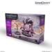 obrazek StarCraft® Kerrigan & Omega Worm 