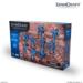 obrazek StarCraft® Marine 