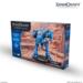 obrazek StarCraft® Goliath 