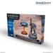 obrazek StarCraft® Jim Raynor & Point Defense Drone 