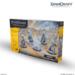 obrazek StarCraft® Adept 