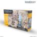 obrazek StarCraft® Artanis & Pylon 