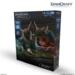 obrazek StarCraft® Lost Temple 