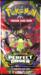 obrazek Pokemon TCG: Mega Evolution - Perfect Order - Booster 