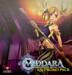 obrazek Middara Kickstarter Promo Pack 1 
