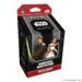 obrazek Star Wars: Unlimited Twin Suns Format - Aggressive Negotiations 
