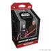 obrazek Star Wars: Unlimited - Twin Suns Format - Master and Apprentice 