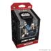 obrazek Star Wars: Unlimited - Twin Suns Format - Against the Odds 