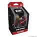 obrazek Star Wars: Unlimited  - Twin Suns Format - Blood Brothers 
