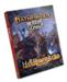 obrazek Pathfinder Hellbreakers Adventure Path 
