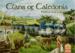 obrazek Clans of Caledonia: Industria 