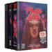 obrazek Final Girl Series 3 Premium Starter Set Bad Times at Buddyland 