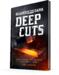 obrazek Blades in the Dark RPG Deep Cuts 