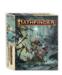 okladka Pathfinder 2E Beginner Box Secrets of the Unlit Star 