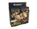 obrazek Magic The Gathering - Secrets of Strixhaven Collector's Booster 