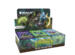 obrazek MTG - Secrets of Strixhaven Play Booster Box 