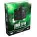 obrazek Star Trek Star Realms - Borg: Invasion (Edycja angielska) 