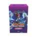 obrazek Riftbound: League of Legends TCG - Unleashed Vault 