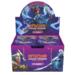 obrazek Riftbound: League of Legends TCG - Unleashed Booster  