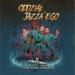 obrazek LOBOTOMIA II: ODDZIAŁ JAZZY - dodatek 