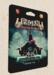 obrazek Pagan Through the Mist Content Pack 5 