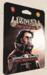 obrazek Pagan Until Proven Guilty Content Pack 6 