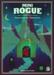 okladka Mini Rogue The Mountains of Torments 