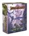 okladka Pathfinder RPG Monster Core 2 Pawn Box 