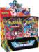 okladka Pokemon TCG: Chaos Rising booster 