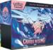 okladka Pokemon TCG: Chaos Rising - Elite Trainer Box 