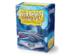 okladka Dragon Shield Standard Sleeves - Matte Blue (100 Szt.) 