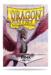 okladka Dragon Shield Standard Sleeves - Matte Pink (100 Szt.) 
