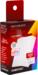 okladka Gamegenic:  Mini European (46x71 mm) - Clear Matte 