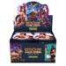 okladka Riftbound: League of Legends TCG Origins booster display 