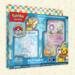 obrazek Pokémon TCG: World championships deck - Riley McKay 