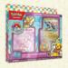 obrazek Pokémon TCG: World championships deck - Cruz Galindo-Resendiz 