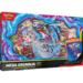 obrazek Mega Greninja ex - Premium Collection - Pokémon TCG 