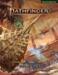 obrazek Pathfinder Lost Omens High Seas 