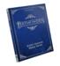 obrazek Pathfinder Lost Omens High Seas Special Edition 