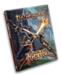 obrazek Pathfinder Adventure Troubles in Grayce 
